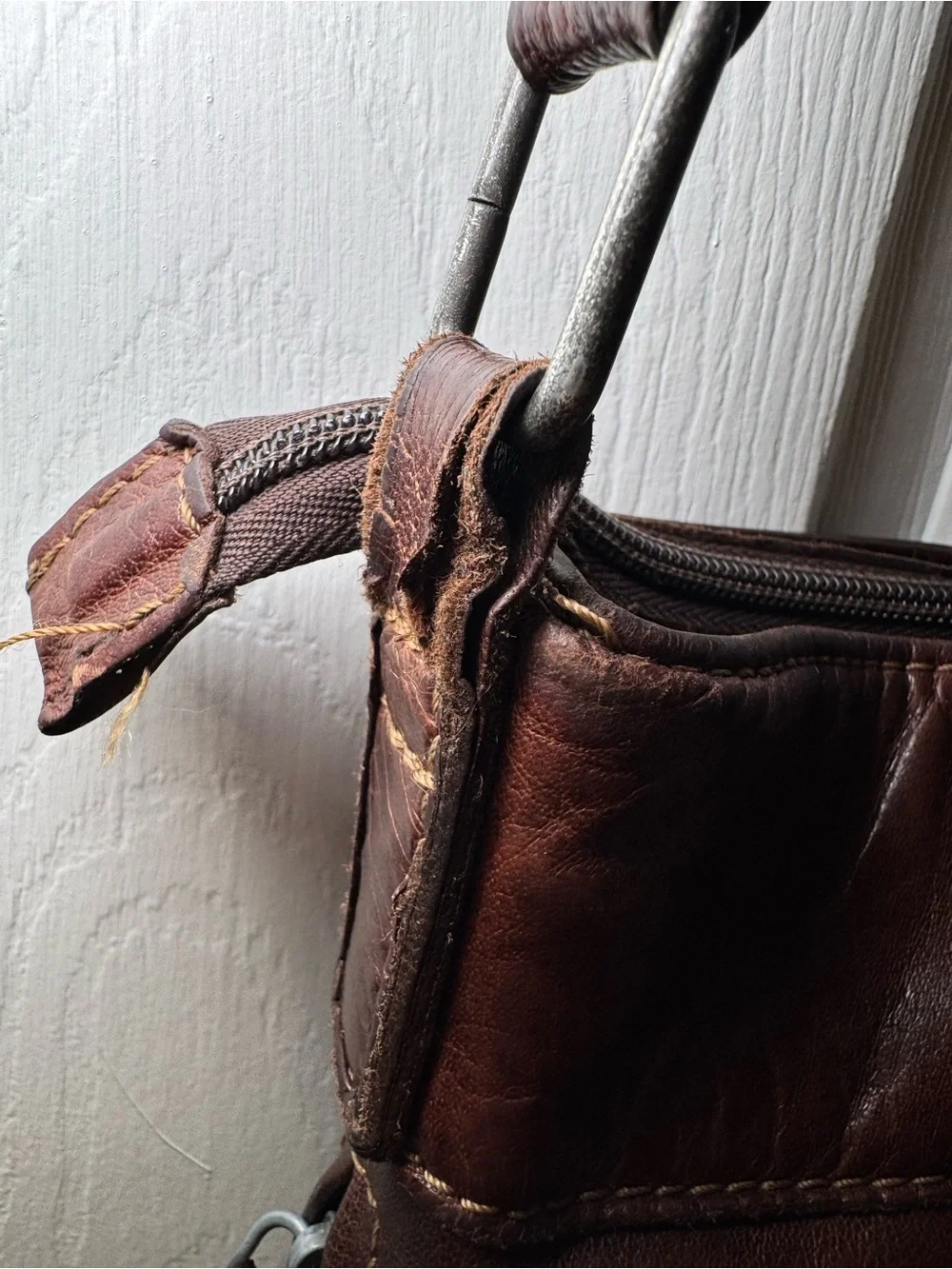 Jack Georges classic functional